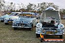 All holden Day NSW - HoldenDay-20080803_0234